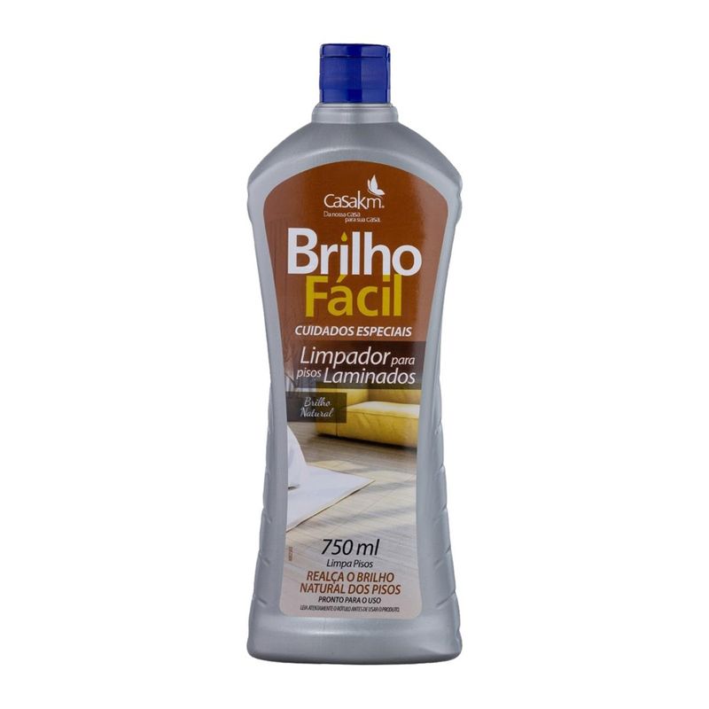 Brilho-facil-casa-km-pisos-laminados-750ML