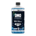 DESINFETANTE-OMO-ALTA-PERFORMANCE-1L-1L