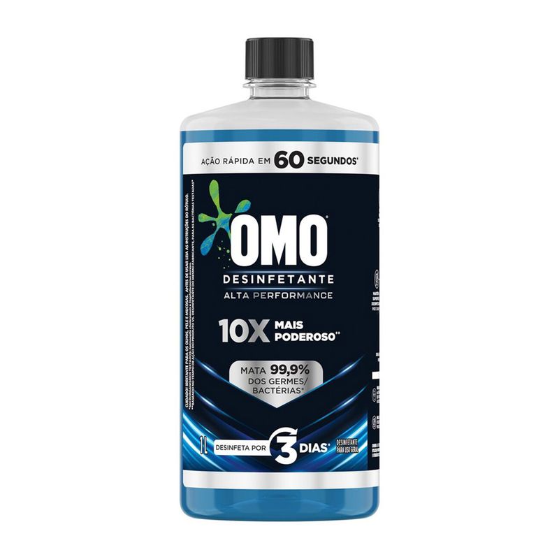 DESINFETANTE-OMO-ALTA-PERFORMANCE-1L-1L