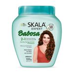 CREME-TRATAMENTO-SKALA-BABOSA-1KG