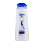 Shampoo-dove-recostrucao-completa-200ML