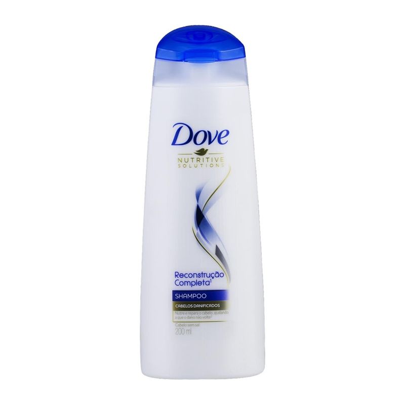 Shampoo-dove-recostrucao-completa-200ML