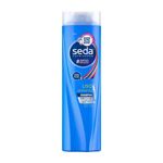 Shampoo-seda-liso-extremo-325ML