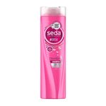 SHAMPOO-SEDA-SOS-CERAMIDAS-325ML-325ML