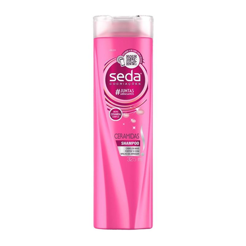SHAMPOO-SEDA-SOS-CERAMIDAS-325ML-325ML