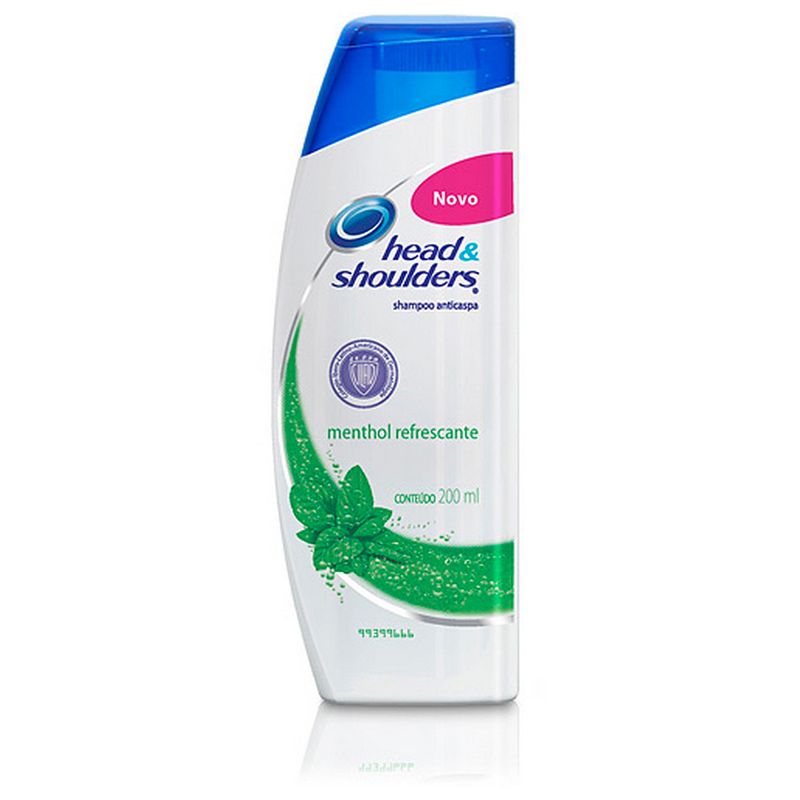 SHAMPOO-HEAD-SHOULDERS-MENTHOL-200ML-200ML