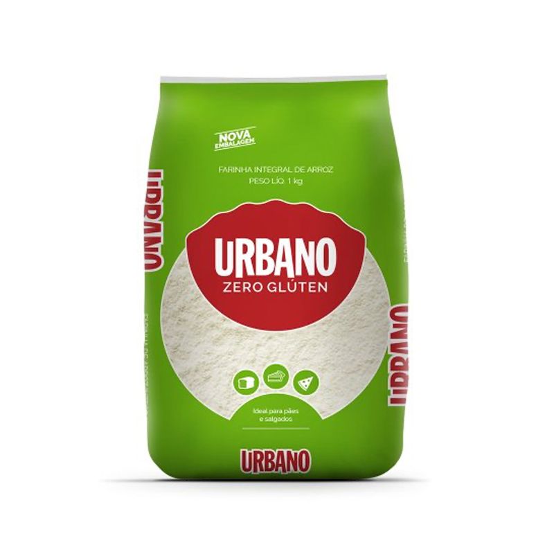 Farinha-de-arroz-urbano-integral-1KG