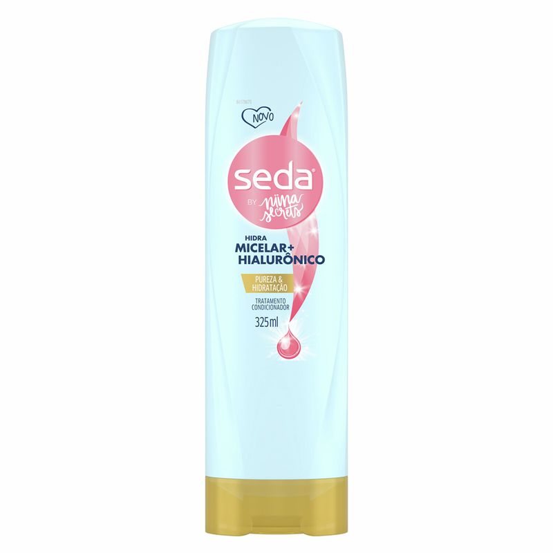 Condicionador-hidrat-micelar-e-hialuronico-325ML