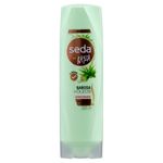 Condicionador-seda-babosa---oleos-325ML