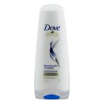 Condicionador-dove-recostrucao-completa-200ML