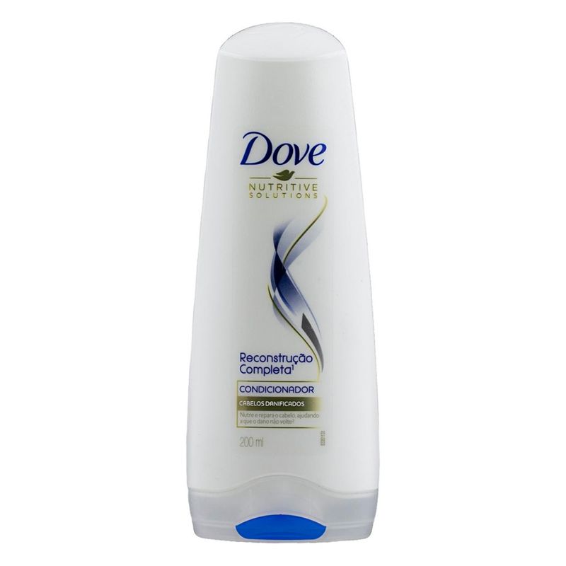 Condicionador-dove-recostrucao-completa-200ML