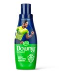 Amaciante-downy-concentrado-sports-450ML