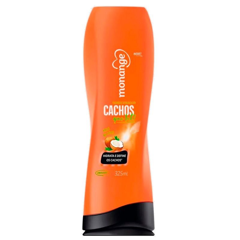 CONDICIONADOR-MONANGE-CACHOS-QUE-TAL-325ML-325ML
