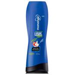CONDICIONADOR-MONANGE-LISOS-TE-QUERO-325ML-325ML