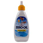 Adocante-zero-cal-aspartame-100ML