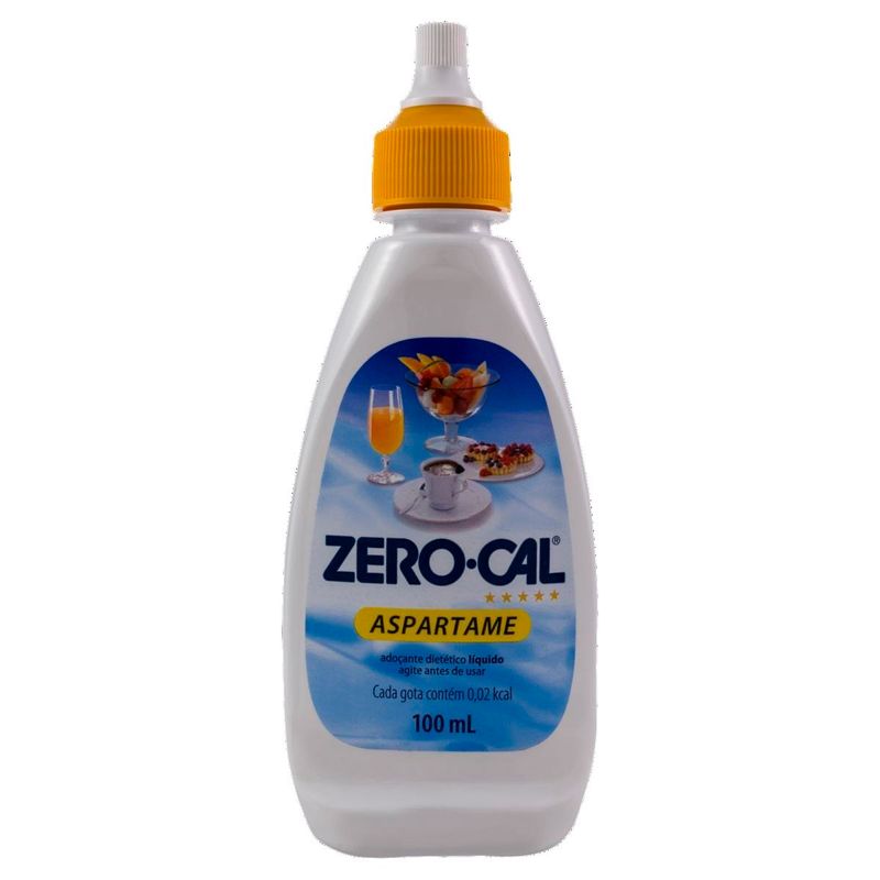 Adocante-zero-cal-aspartame-100ML