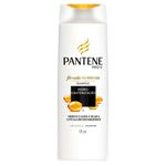 Shampoo-pantene-hidrocaute-175ML