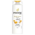 Shampoo-pantene-liso-extremo-175ML