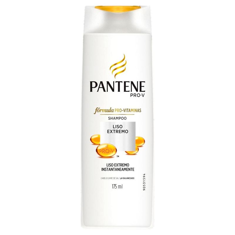 Shampoo-pantene-liso-extremo-175ML