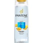 Shampoo-pantene-brilho-extremo-promo-L200P175ML