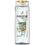 Shampoo-pantene-bambu-200ML