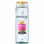Shampoo-pantene-micelar-200ML