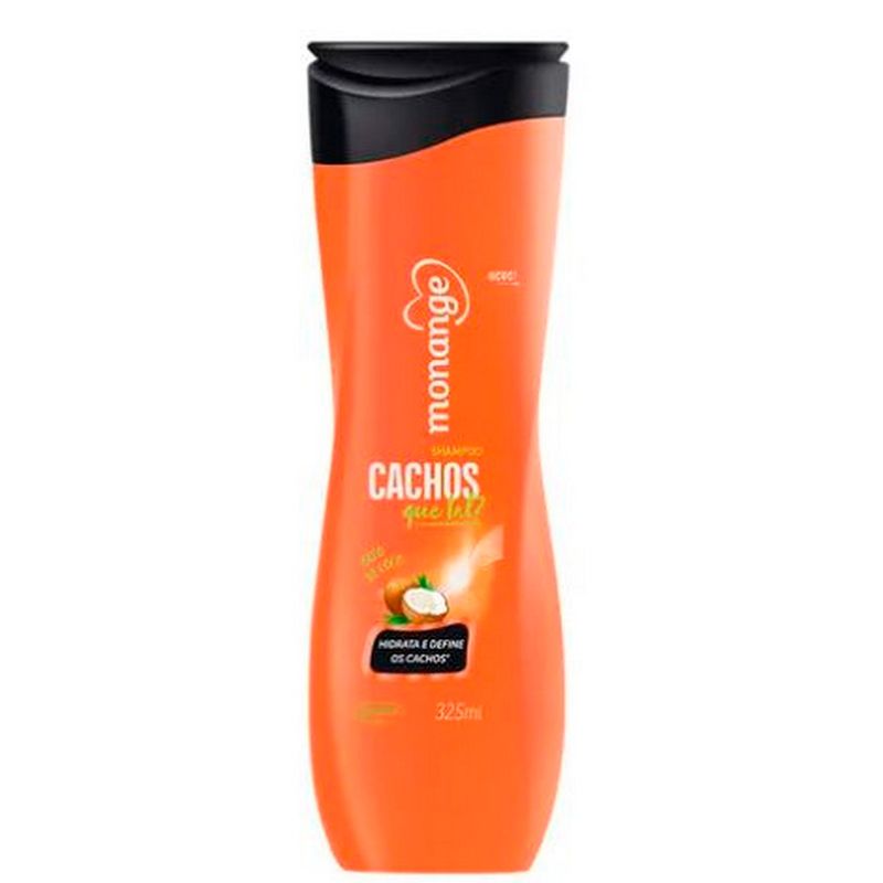 SHAMPOO-MONANGE-CACHOS-QUE-TAL-325ML-325ML
