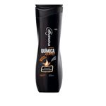 SHAMPOO-MONANGE-QUIMICA-SEM-DRAMA-325ML-325ML