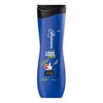 SHAMPOO-MONANGE-LISOS-TE-QUERO-325ML-325ML