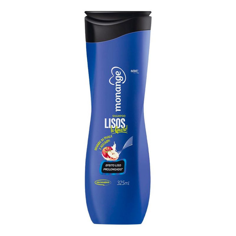 SHAMPOO-MONANGE-LISOS-TE-QUERO-325ML-325ML