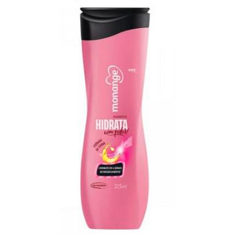 SHAMPOO-MONANGE-HIDRATA-COM-PODER-325ML-325ML