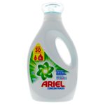 Lava-roupas-ariel-liquido-conc-30-lavag-1-2L