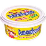 Amendocrem-fugini-pote-200G