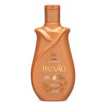 Hidratante-paixao-avela-200ML