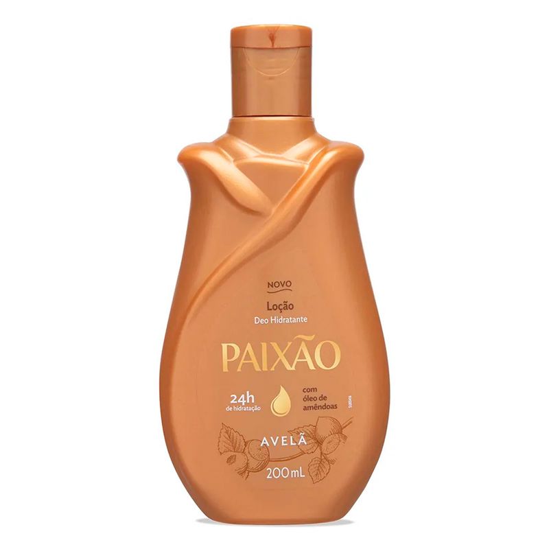 Hidratante-paixao-avela-200ML