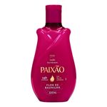 Hidratante-paixao-flor-de-baunilha-200ML
