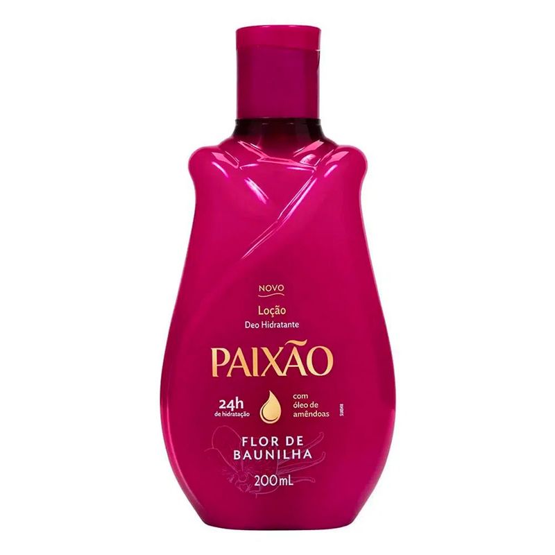 Hidratante-paixao-flor-de-baunilha-200ML