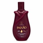 Hidratante-paixao-framboesa-negra-200ML