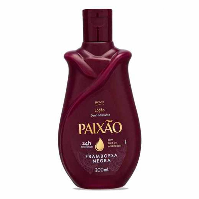 Hidratante-paixao-framboesa-negra-200ML