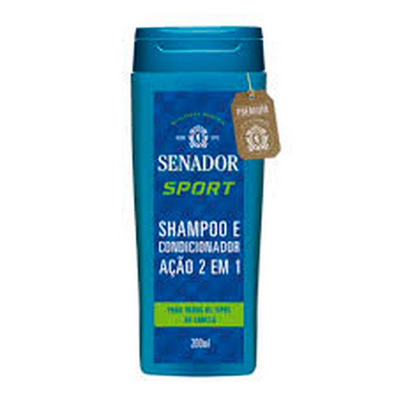 SHAMPOO-SENADOR-SPORT-200ML-200ML
