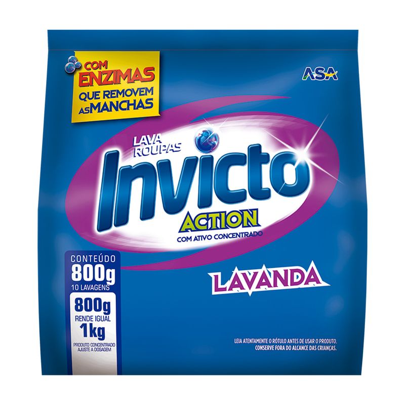 Sabao-em-po-invicto-lavanda-sache-800G