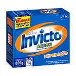 Sabao-em-po-invicto-superacao-800G