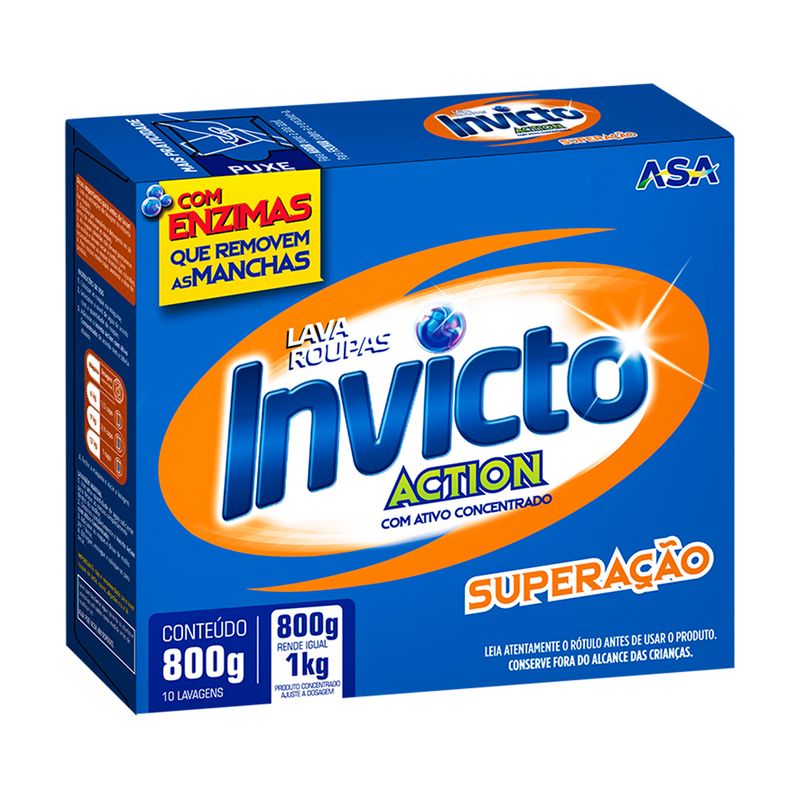 Sabao-em-po-invicto-superacao-800G