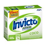 Sabao-em-po-invicto-coco-800G