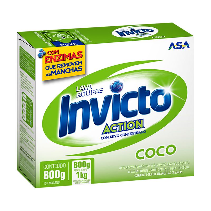 Sabao-em-po-invicto-coco-800G