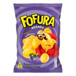 Salgadinho-fofura-churrasco-70G