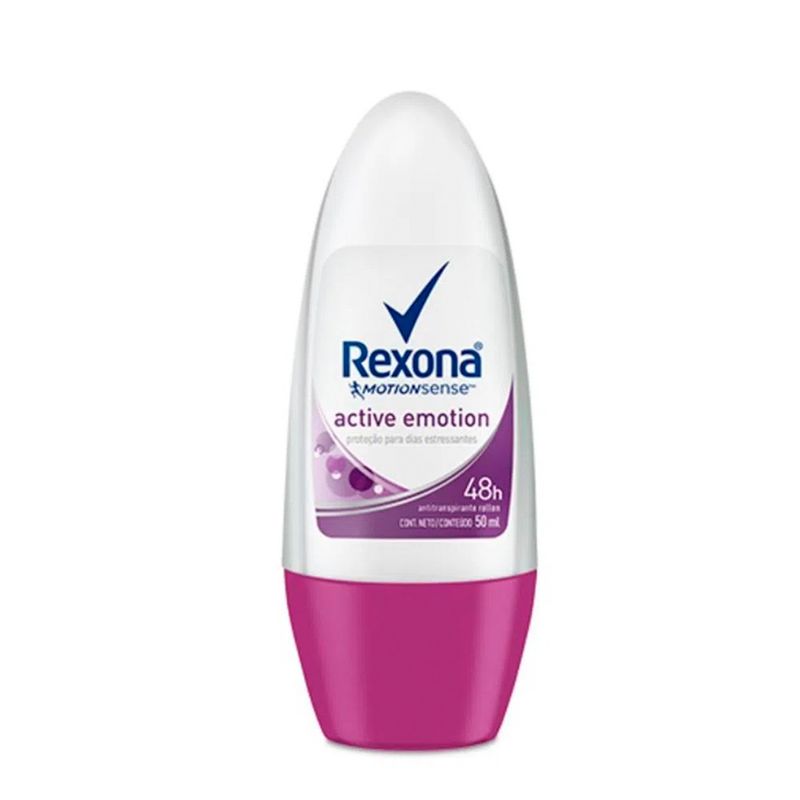 Des-rexona-rollon-active-emotion-50ML