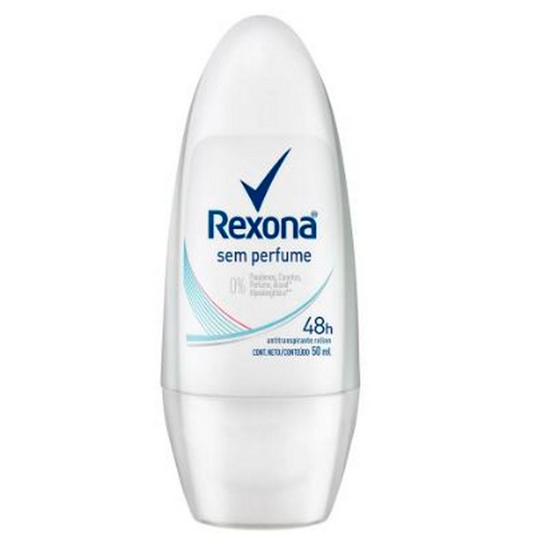 Desodorante-rexona-rollon-sem-perfume-50ML