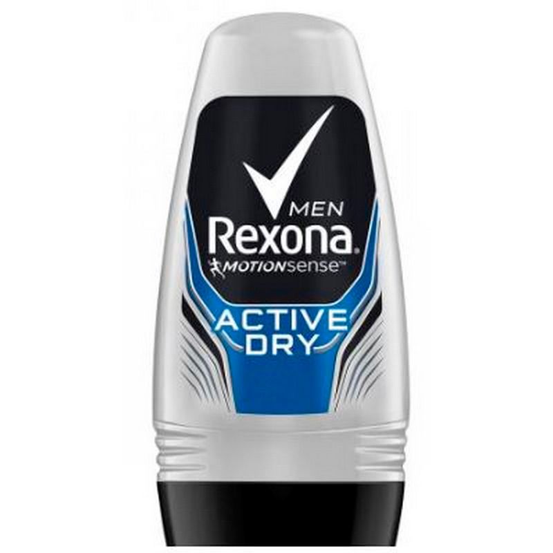 Desodorante-rexona-rollon-active-men-50ML