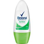 Desodorante-rexona-rollon-bamboo-50ML